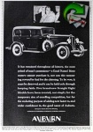 Auburn 1937 200.jpg